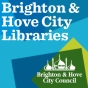 Brighton and hove libraries logo (1)