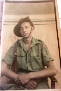 dennis-rayner-age-19-poona-india-1945